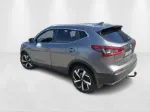 Picture of Nissan - Qashqai Tekna Plus