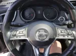 Picture of Nissan - Qashqai Tekna Plus