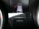 Picture of Nissan - Qashqai Tekna Plus
