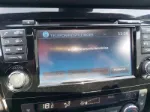 Picture of Nissan - Qashqai Tekna Plus