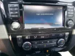 Picture of Nissan - Qashqai Tekna Plus