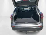 Picture of Nissan - Qashqai Tekna Plus