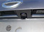 Picture of Nissan - Qashqai Tekna Plus