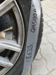 Picture of Nissan - Qashqai Tekna Plus