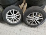Picture of Nissan - Qashqai Tekna Plus