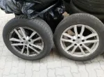 Picture of Nissan - Qashqai Tekna Plus