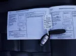 Picture of Nissan - Qashqai Tekna Plus