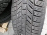 Picture of Nissan - Qashqai Tekna Plus