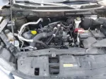 Picture of Nissan - Qashqai Tekna Plus