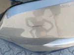Picture of Nissan - Qashqai Tekna Plus