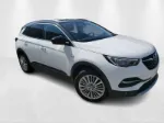 Picture of Opel - Grandland X Elegance