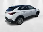Picture of Opel - Grandland X Elegance
