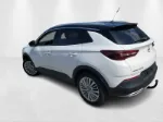 Picture of Opel - Grandland X Elegance