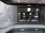 Picture of Opel - Grandland X Elegance