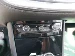 Picture of Opel - Grandland X Elegance