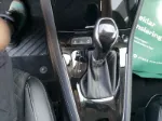 Picture of Opel - Grandland X Elegance