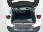 Picture of Opel - Grandland X Elegance