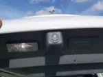 Picture of Opel - Grandland X Elegance