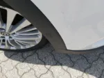 Picture of Opel - Grandland X Elegance