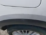 Picture of Opel - Grandland X Elegance