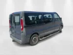 Picture of Opel - Vivaro Aut., 2.0 CDTi Diesel