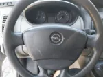 Picture of Opel - Vivaro Aut., 2.0 CDTi Diesel