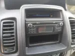 Picture of Opel - Vivaro Aut., 2.0 CDTi Diesel