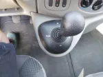 Picture of Opel - Vivaro Aut., 2.0 CDTi Diesel