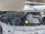 Picture of Opel - Vivaro Aut., 2.0 CDTi Diesel