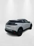 Picture of Peugeot - 2008 PureTech, 1.2 Benzin