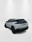 Picture of Peugeot - 2008 PureTech, 1.2 Benzin