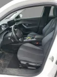 Picture of Peugeot - 2008 PureTech, 1.2 Benzin