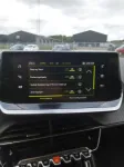 Picture of Peugeot - 2008 PureTech, 1.2 Benzin