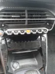 Picture of Peugeot - 2008 PureTech, 1.2 Benzin