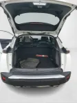 Picture of Peugeot - 2008 PureTech, 1.2 Benzin