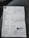 Picture of Peugeot - 2008 PureTech, 1.2 Benzin