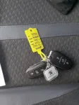 Picture of Peugeot - 2008 PureTech, 1.2 Benzin
