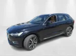 Picture of Volvo - XC60 Aut.Inscription, 2.0 Diesel