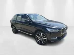 Picture of Volvo - XC60 Aut.Inscription, 2.0 Diesel