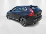 Picture of Volvo - XC60 Aut.Inscription, 2.0 Diesel