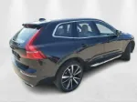 Picture of Volvo - XC60 Aut.Inscription, 2.0 Diesel