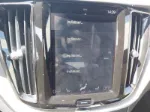 Picture of Volvo - XC60 Aut.Inscription, 2.0 Diesel