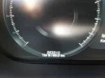 Picture of Volvo - XC60 Aut.Inscription, 2.0 Diesel