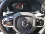 Picture of Volvo - XC60 Aut.Inscription, 2.0 Diesel