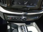 Picture of Volvo - XC60 Aut.Inscription, 2.0 Diesel
