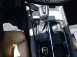 Picture of Volvo - XC60 Aut.Inscription, 2.0 Diesel