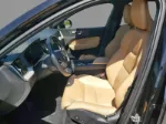 Picture of Volvo - XC60 Aut.Inscription, 2.0 Diesel