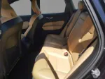 Picture of Volvo - XC60 Aut.Inscription, 2.0 Diesel