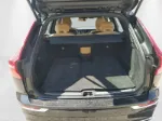 Picture of Volvo - XC60 Aut.Inscription, 2.0 Diesel