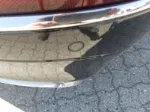 Picture of Volvo - XC60 Aut.Inscription, 2.0 Diesel